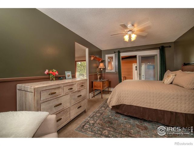 1352 Alpenglow Lane, Estes Park, CO 80517