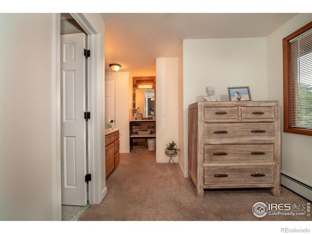 1352 Alpenglow Lane, Estes Park, CO 80517