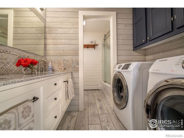 1352 Alpenglow Lane, Estes Park, CO 80517