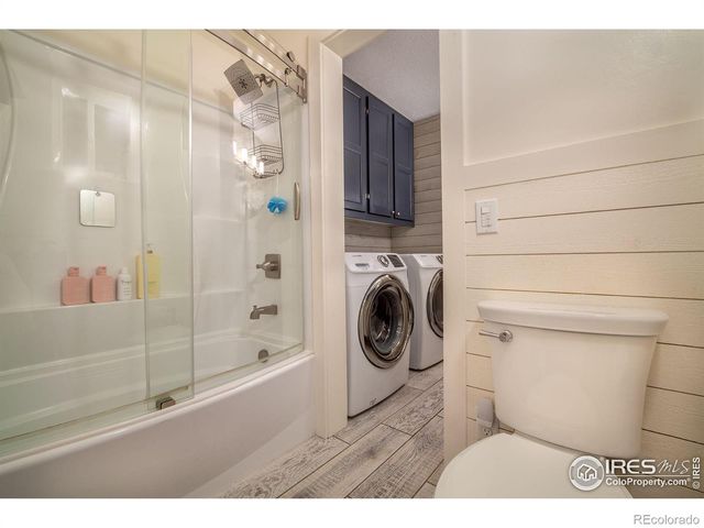 1352 Alpenglow Lane, Estes Park, CO 80517