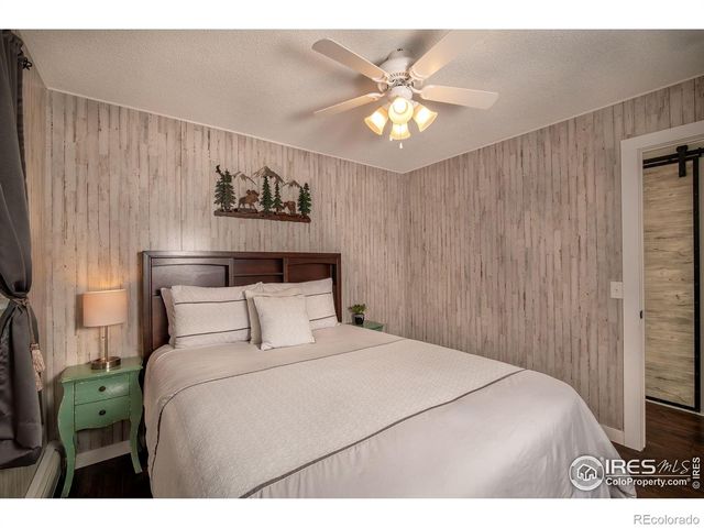 1352 Alpenglow Lane, Estes Park, CO 80517