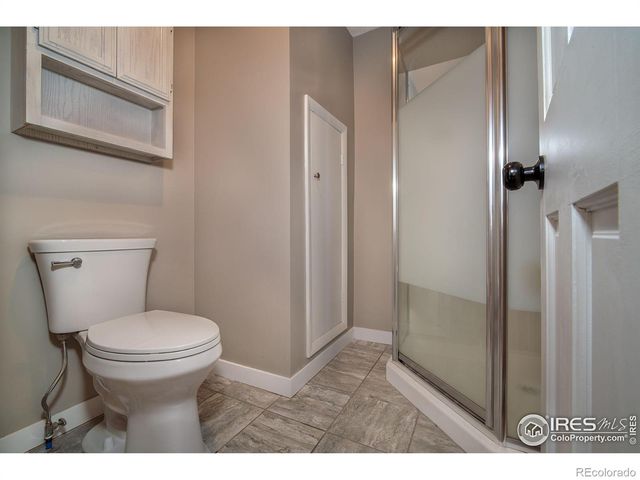 1352 Alpenglow Lane, Estes Park, CO 80517