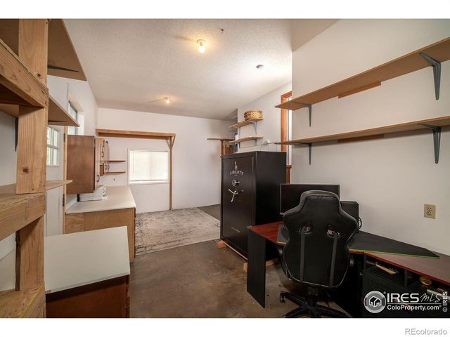 1352 Alpenglow Lane, Estes Park, CO 80517