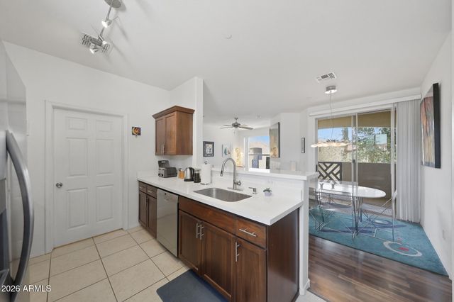 9550 E THUNDERBIRD Road 235, Scottsdale, AZ 85260