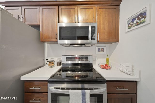 9550 E THUNDERBIRD Road 235, Scottsdale, AZ 85260
