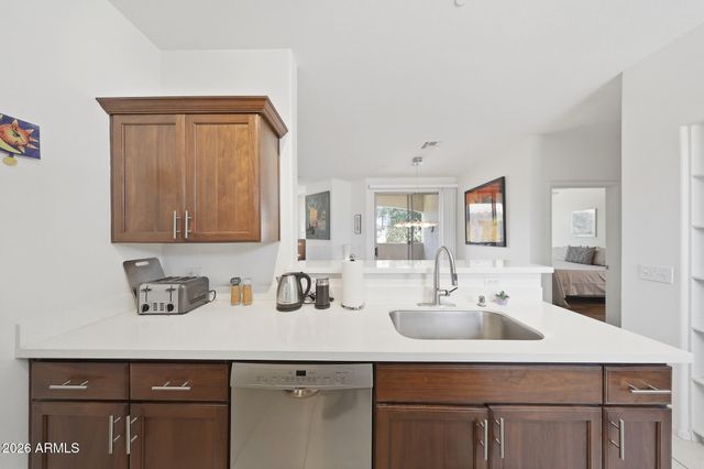 9550 E THUNDERBIRD Road 235, Scottsdale, AZ 85260