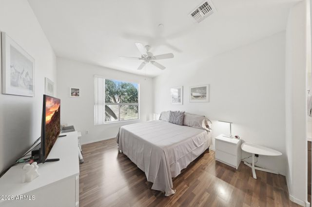 9550 E THUNDERBIRD Road 235, Scottsdale, AZ 85260