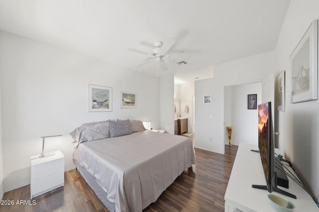 9550 E THUNDERBIRD Road 235, Scottsdale, AZ 85260