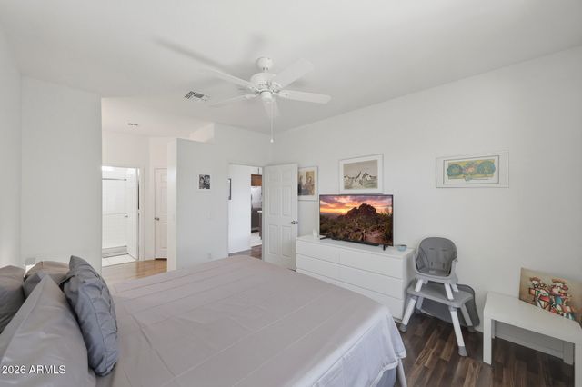9550 E THUNDERBIRD Road 235, Scottsdale, AZ 85260