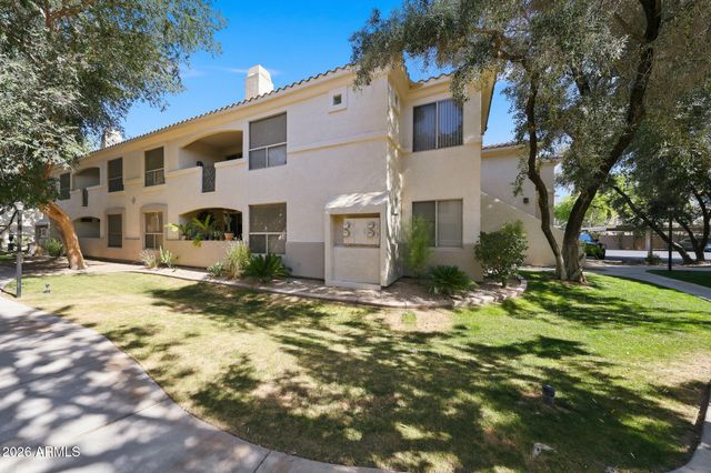 9550 E THUNDERBIRD Road 235, Scottsdale, AZ 85260