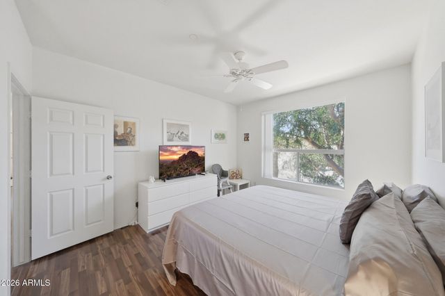 9550 E THUNDERBIRD Road 235, Scottsdale, AZ 85260