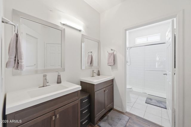 9550 E THUNDERBIRD Road 235, Scottsdale, AZ 85260