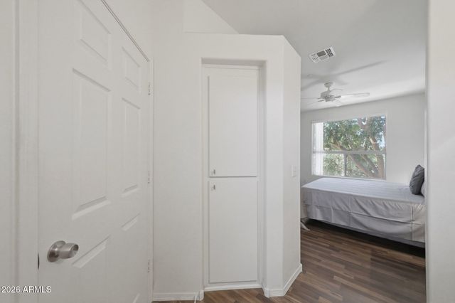 9550 E THUNDERBIRD Road 235, Scottsdale, AZ 85260