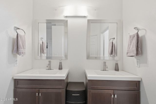 9550 E THUNDERBIRD Road 235, Scottsdale, AZ 85260