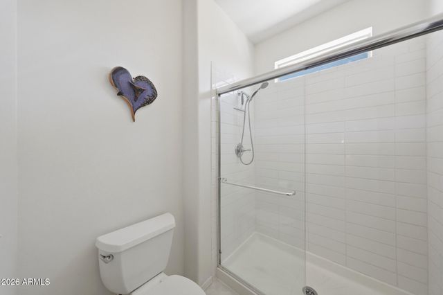 9550 E THUNDERBIRD Road 235, Scottsdale, AZ 85260