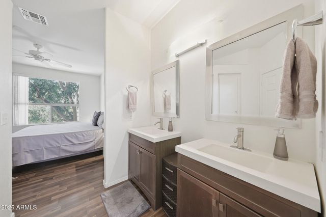 9550 E THUNDERBIRD Road 235, Scottsdale, AZ 85260