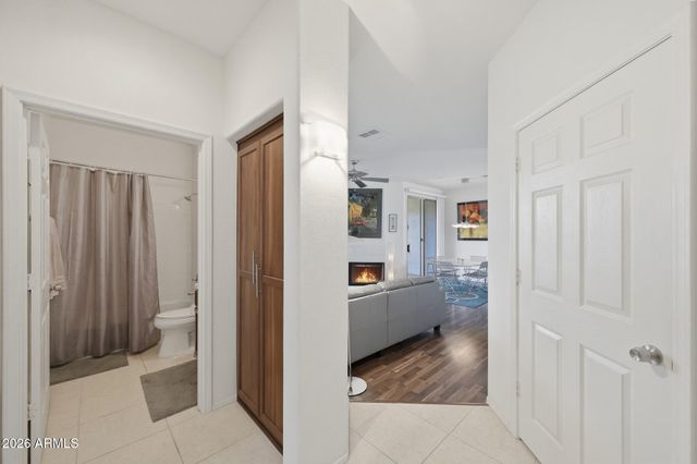 9550 E THUNDERBIRD Road 235, Scottsdale, AZ 85260
