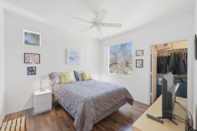 9550 E THUNDERBIRD Road 235, Scottsdale, AZ 85260