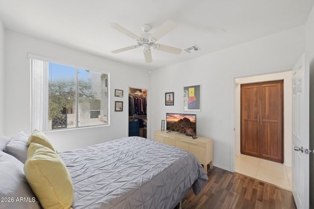 9550 E THUNDERBIRD Road 235, Scottsdale, AZ 85260