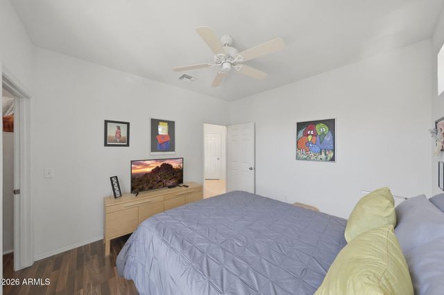 9550 E THUNDERBIRD Road 235, Scottsdale, AZ 85260