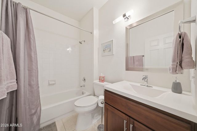 9550 E THUNDERBIRD Road 235, Scottsdale, AZ 85260