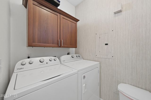 9550 E THUNDERBIRD Road 235, Scottsdale, AZ 85260