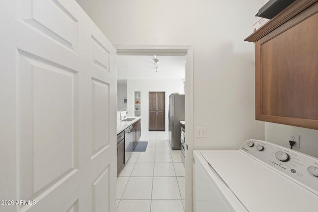 9550 E THUNDERBIRD Road 235, Scottsdale, AZ 85260