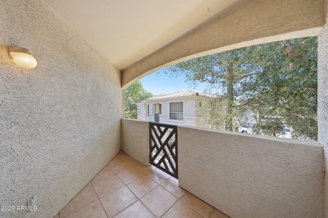 9550 E THUNDERBIRD Road 235, Scottsdale, AZ 85260