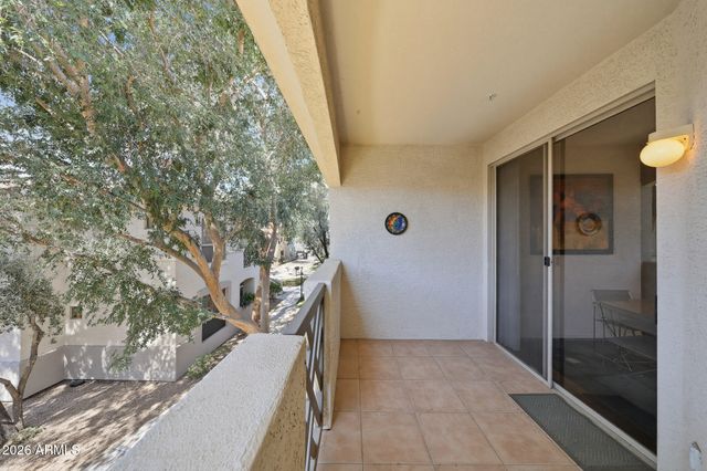 9550 E THUNDERBIRD Road 235, Scottsdale, AZ 85260