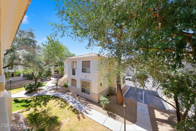 9550 E THUNDERBIRD Road 235, Scottsdale, AZ 85260