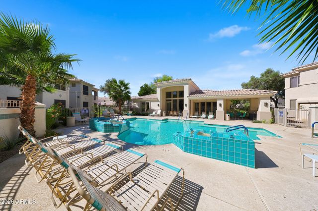 9550 E THUNDERBIRD Road 235, Scottsdale, AZ 85260