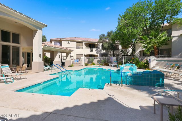 9550 E THUNDERBIRD Road 235, Scottsdale, AZ 85260