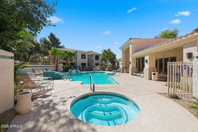 9550 E THUNDERBIRD Road 235, Scottsdale, AZ 85260