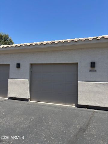 9550 E THUNDERBIRD Road 235, Scottsdale, AZ 85260