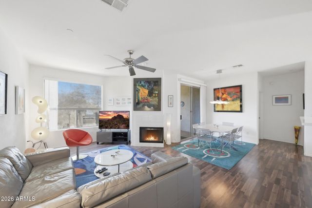 9550 E THUNDERBIRD Road 235, Scottsdale, AZ 85260