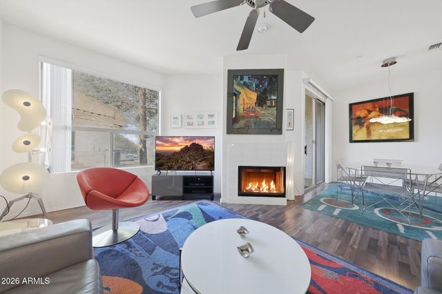9550 E THUNDERBIRD Road 235, Scottsdale, AZ 85260