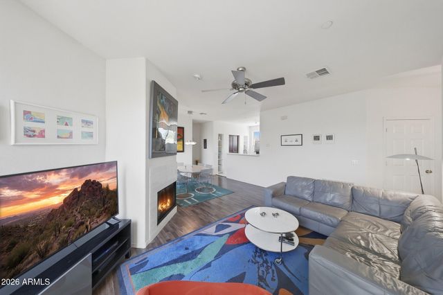 9550 E THUNDERBIRD Road 235, Scottsdale, AZ 85260