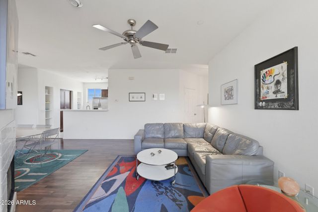 9550 E THUNDERBIRD Road 235, Scottsdale, AZ 85260