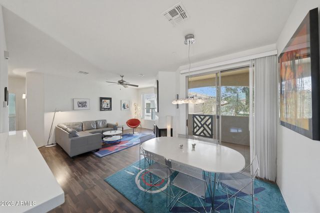 9550 E THUNDERBIRD Road 235, Scottsdale, AZ 85260