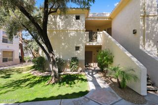 9550 E THUNDERBIRD Road 235, Scottsdale, AZ 85260