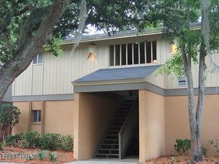 1800 PARK Avenue, 107, Orange Park, FL 32073
