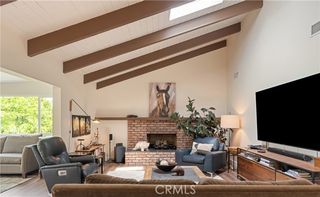 1327 San Julian Dr, San Marcos, CA 92078