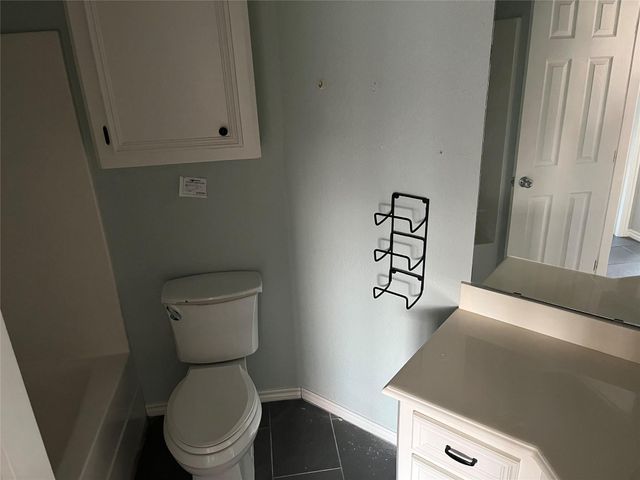 125 Dove Trail, Richwood, TX 77531