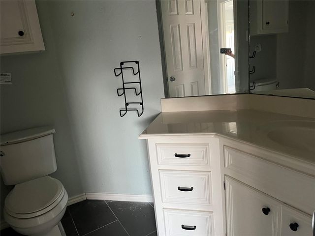 125 Dove Trail, Richwood, TX 77531