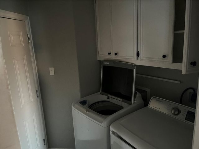 125 Dove Trail, Richwood, TX 77531