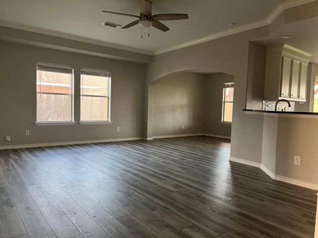 125 Dove Trail, Richwood, TX 77531