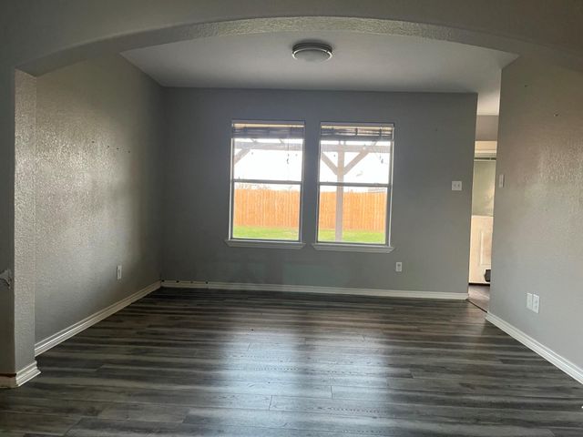 125 Dove Trail, Richwood, TX 77531