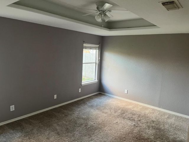 125 Dove Trail, Richwood, TX 77531