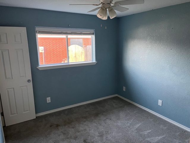 125 Dove Trail, Richwood, TX 77531