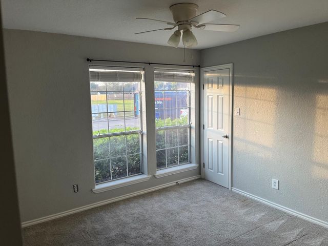 125 Dove Trail, Richwood, TX 77531